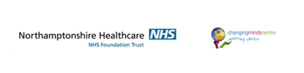 Northamptonshire Logo